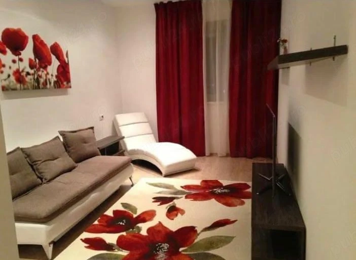    Apartamente în regim hotelier NON-STOP!      