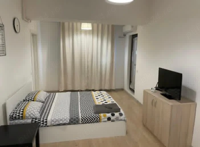    Apartamente în regim hotelier   NON-STOP!        