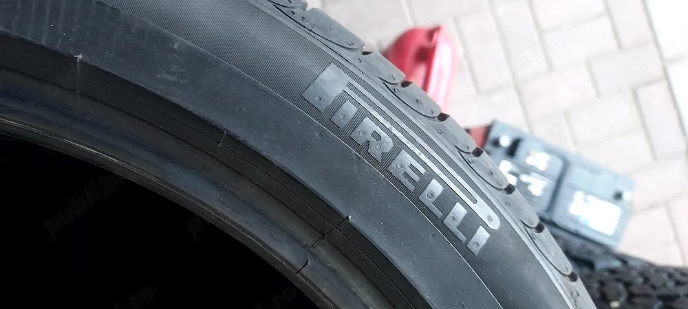 255 40 20 de vinzare