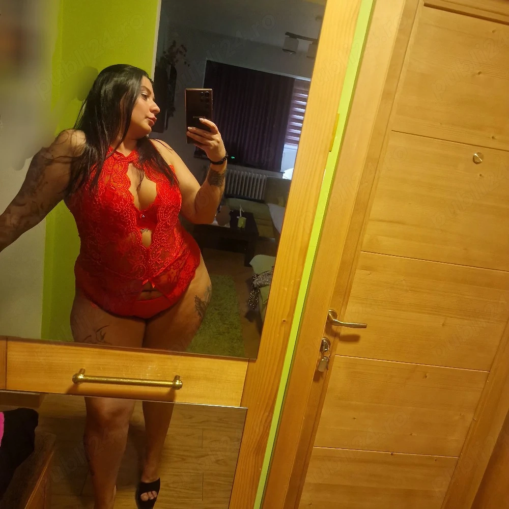 ***CSAK MA lehet meg DUGNI a SEGEMET IS*******Szerelmeskedjünk***