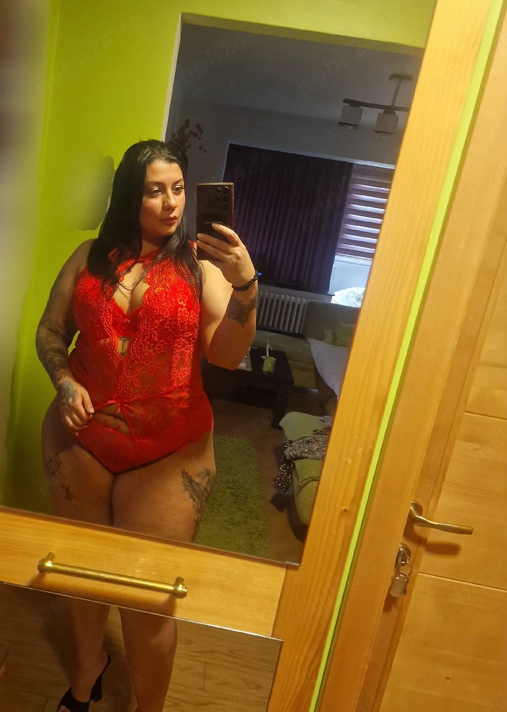 ***IntEnZÍV és szenvedélyes PILLANATOK***