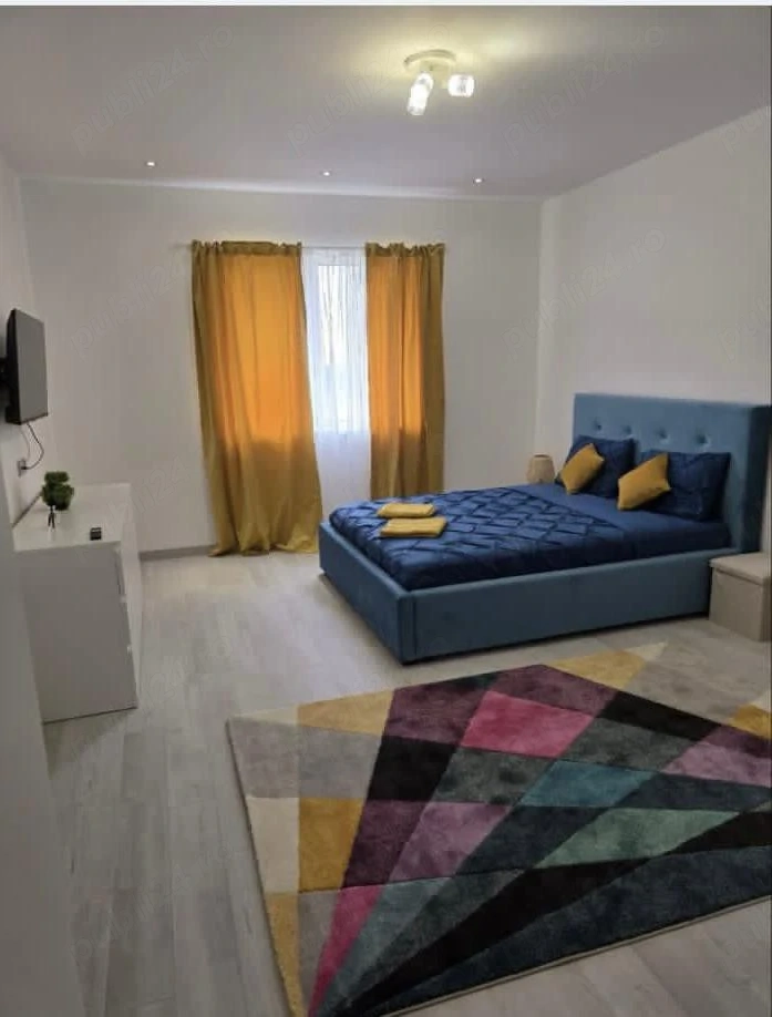    Apartamente în regim hotelier   disponibile NON-STOP!       