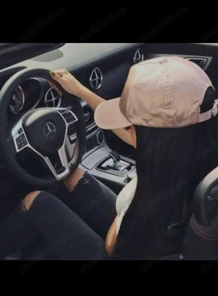 Colega apartment luxxx Elena 