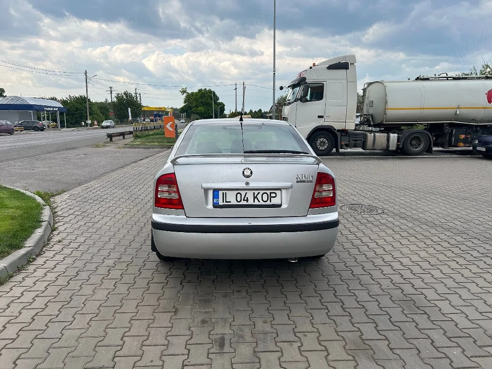 drzmembrez skoda 