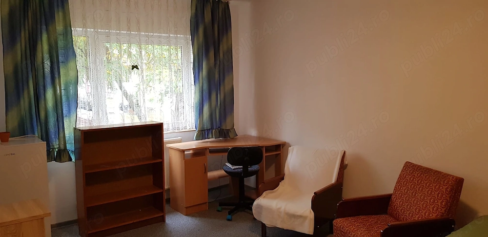 Garsonieră de vanzare