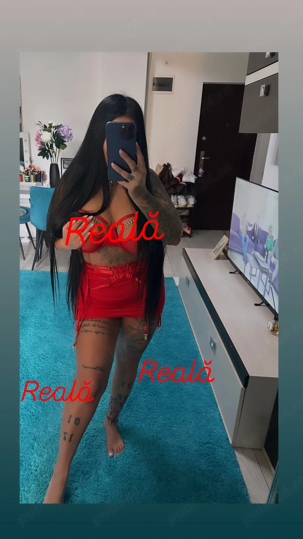 Militari residence 24-24h reală ofer și confirmare 