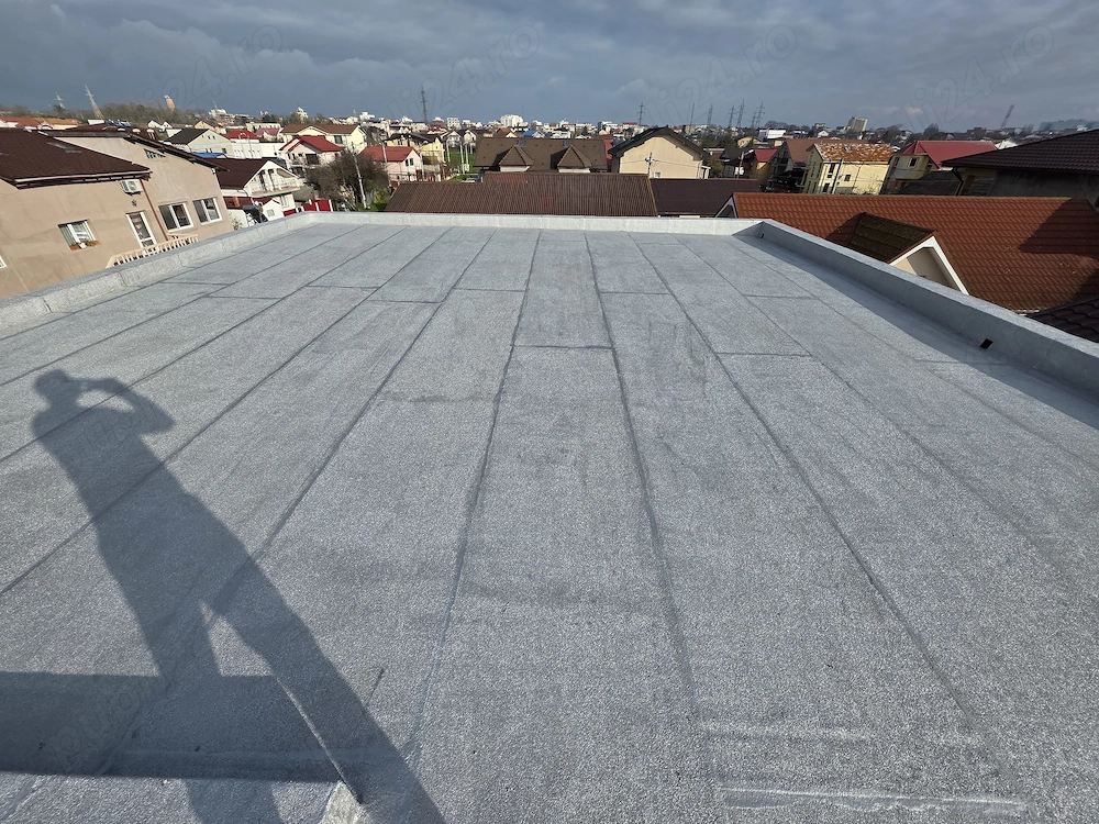 Vila P+1 Eforie Nord - Direct Proprietar 