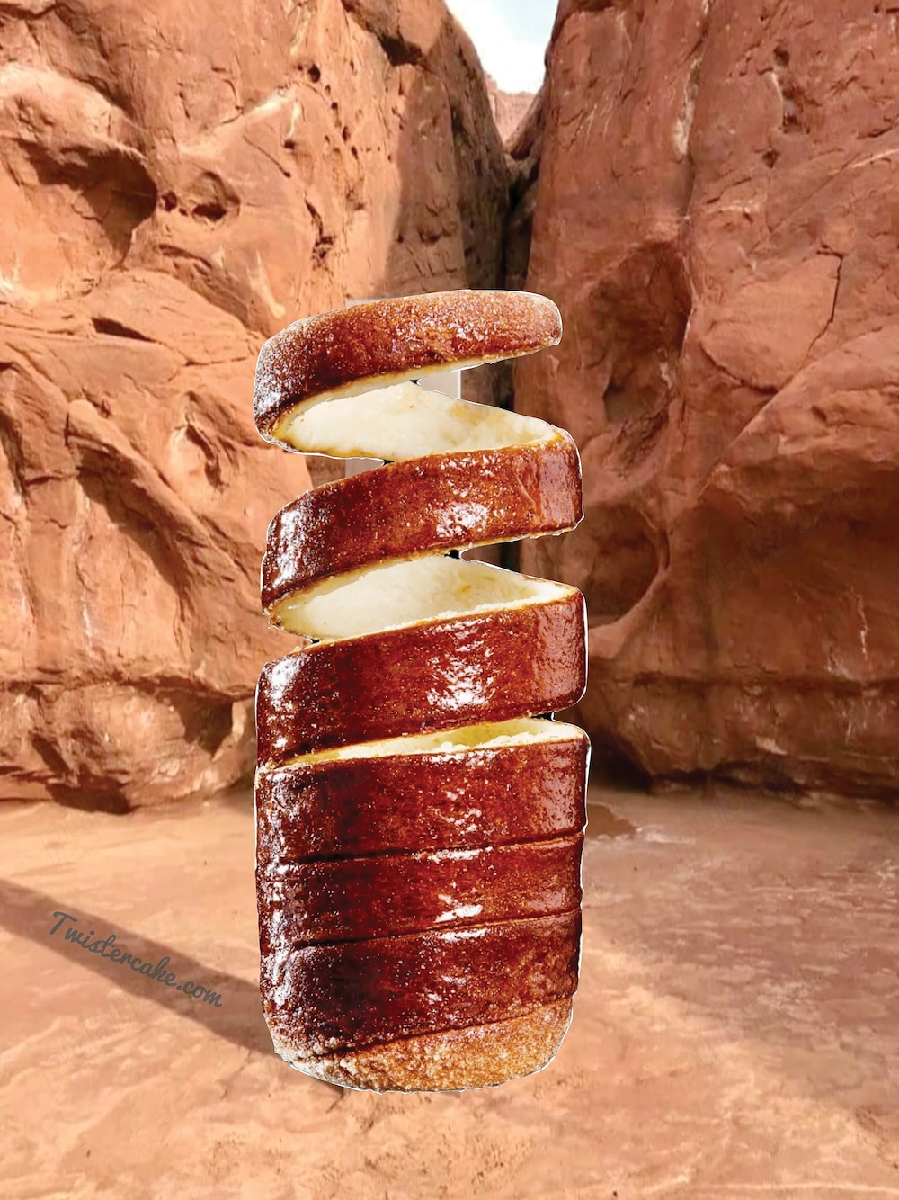 Moderator Kurtosi USA (trebuie viza US)