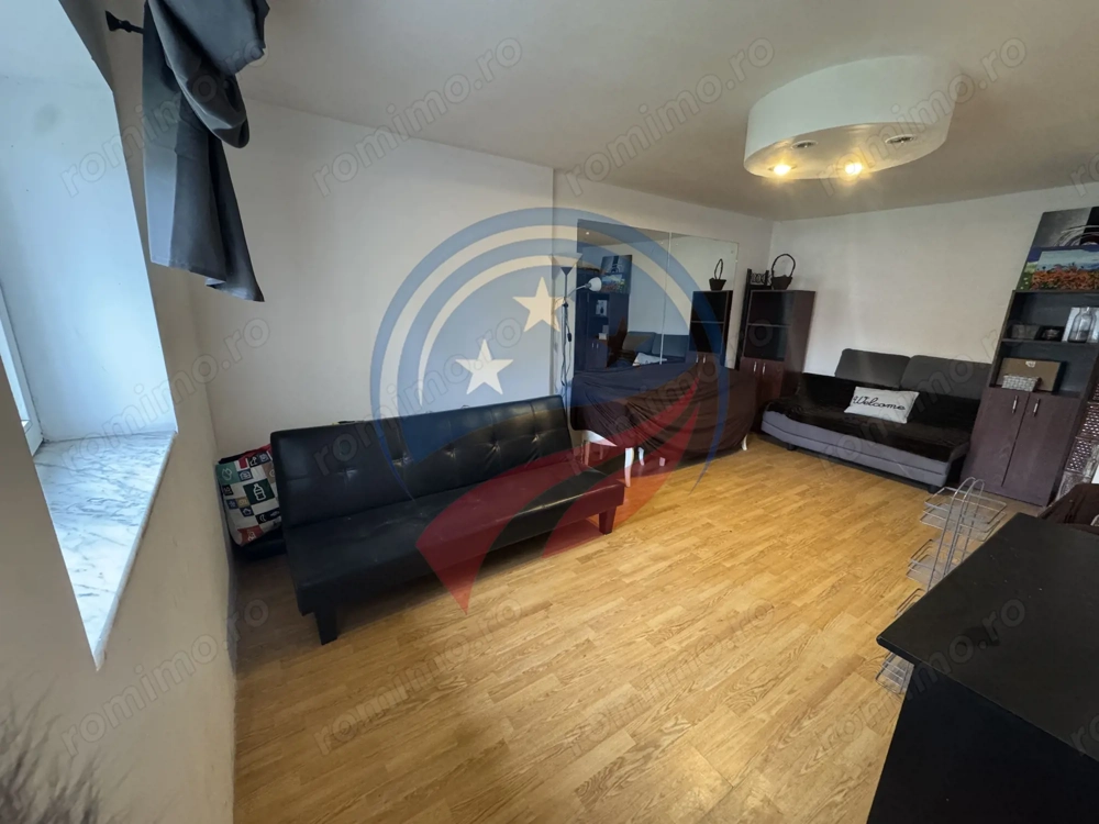 Apartament 4 camere ULTRACENTRAL