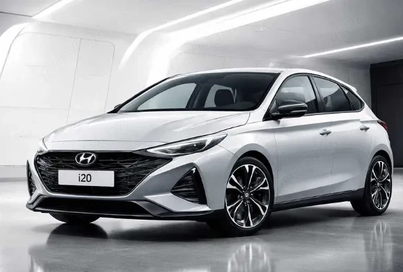 Căutăm șoferi Uber Bolt Dâmbovita | Masini Noi 2026 + GPL | Flota autorizata ARR