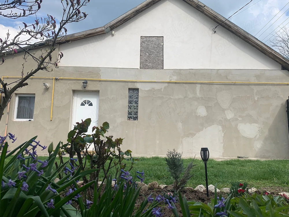 Casă de vânzare Pecica