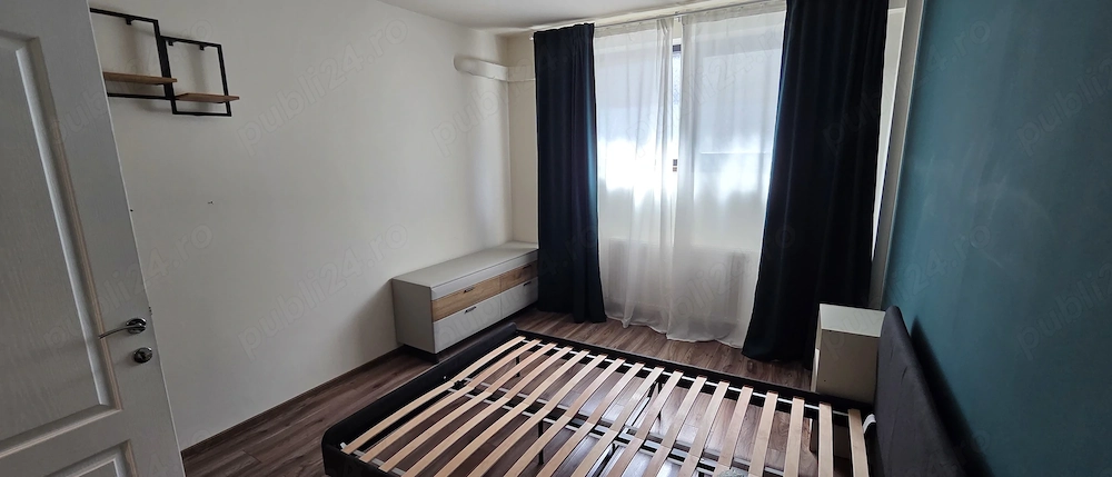 2 camere Dorobanti-Floreasca, bloc 2016, PROPRIETAR