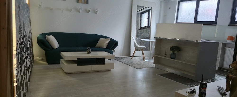 Dorobanti_Floreasca, bloc 2016, Proprietar