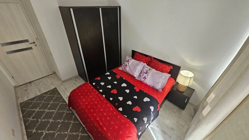 metalurgiei viva drumul binelui