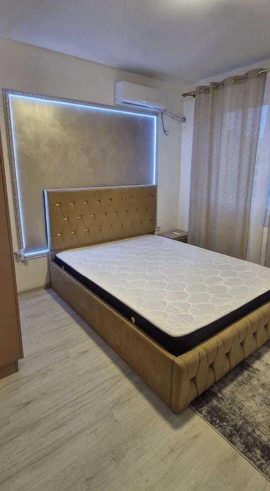 apartament regim hotelier non stop 