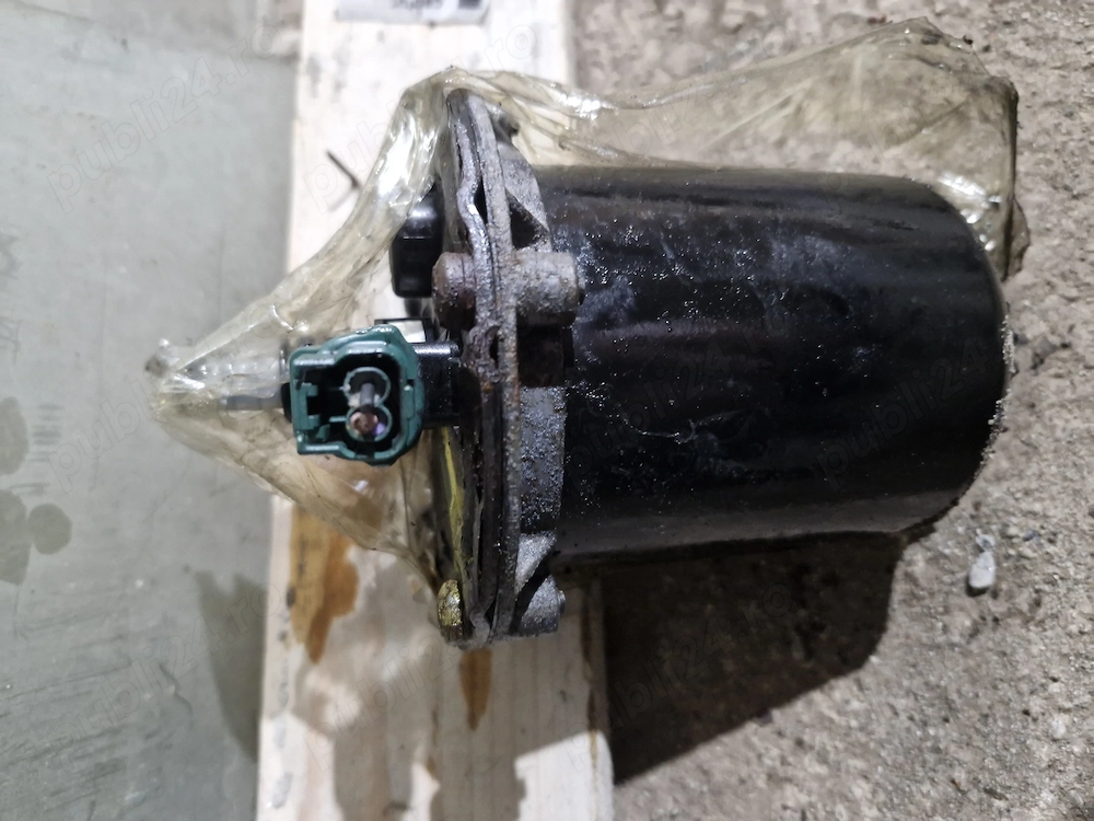 vand capac filtru motorina renault 