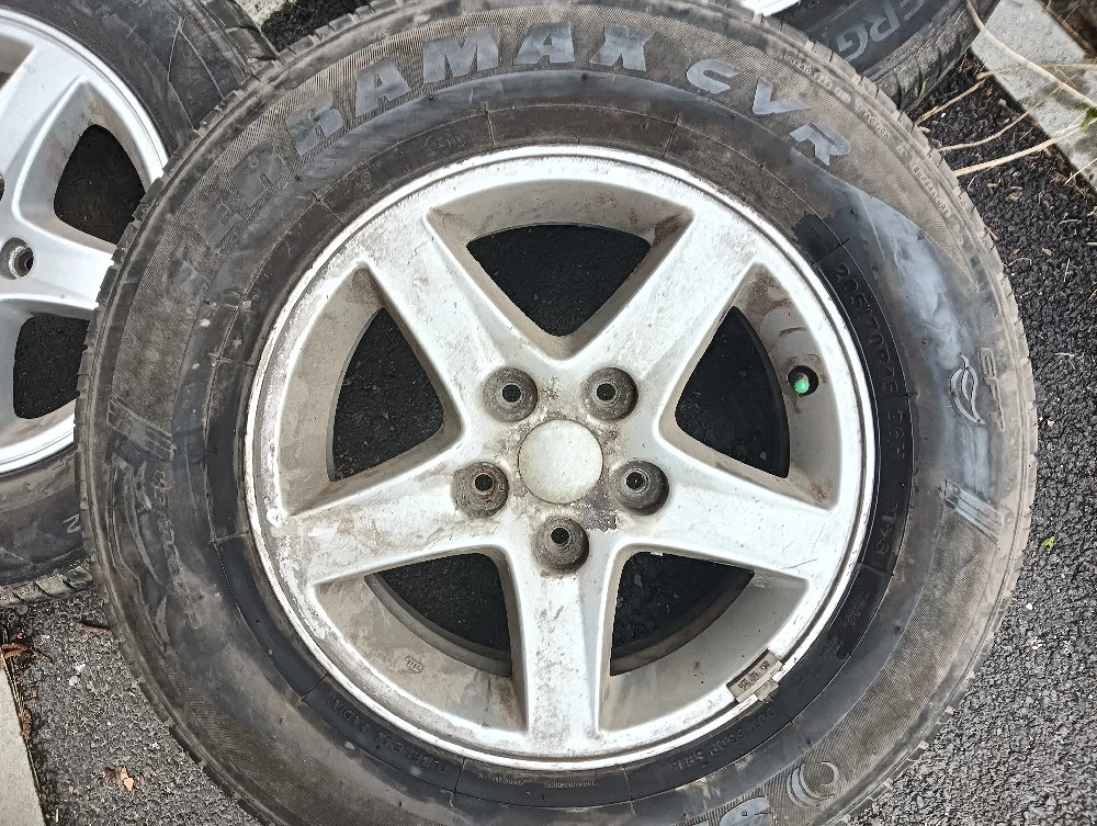 ofertă specială 