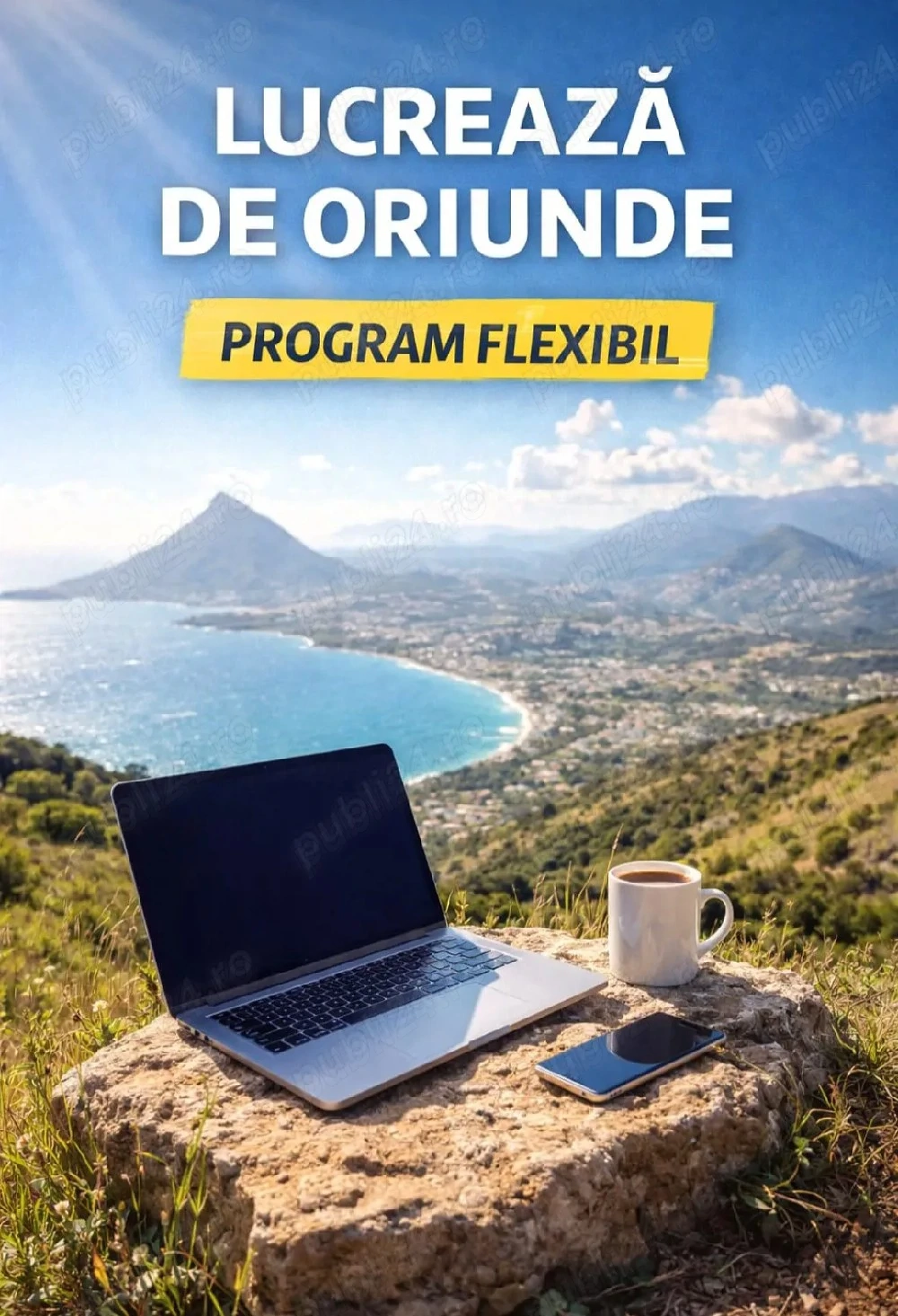 Broker de Asigurări - DESTINE Broker