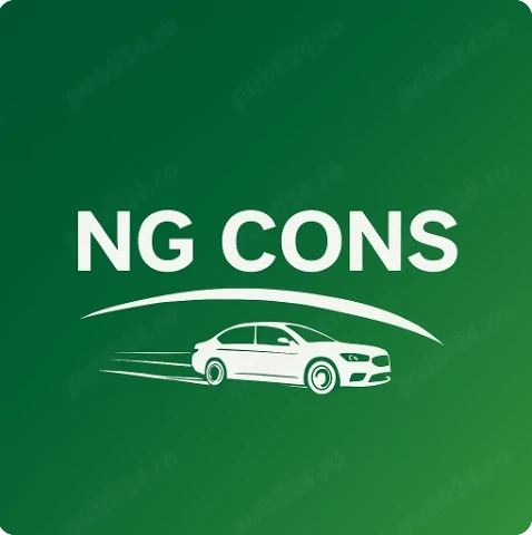  Angajăm   Contabil Entry Level   Asistent Manager