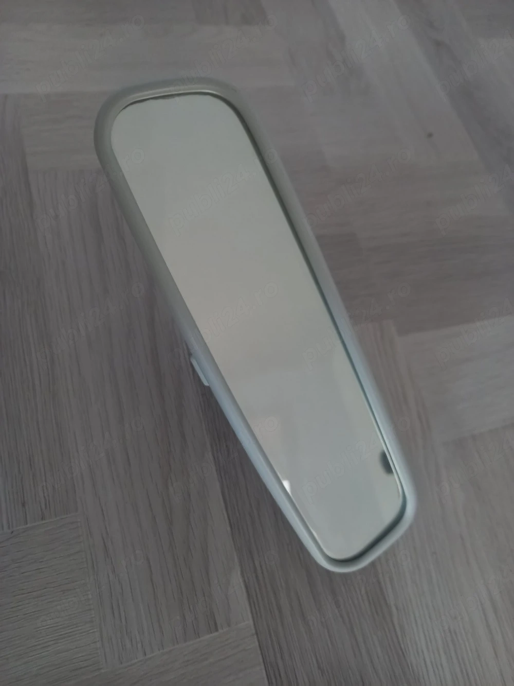 Accesorii plafon Audi 