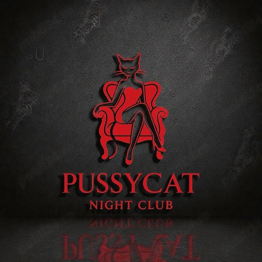 Angajam animatoare   dansatoare   hosstes !!!! 