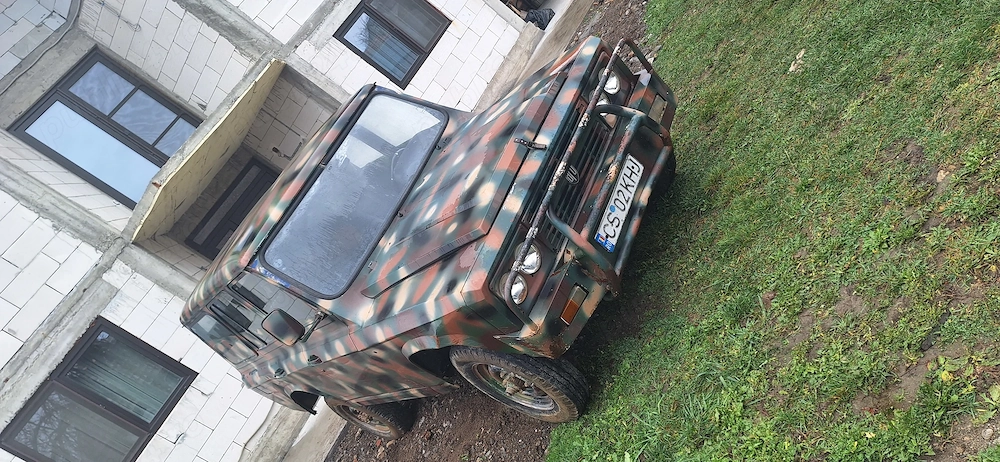 Vând Aro ,Ma găsiți la nr.tel  