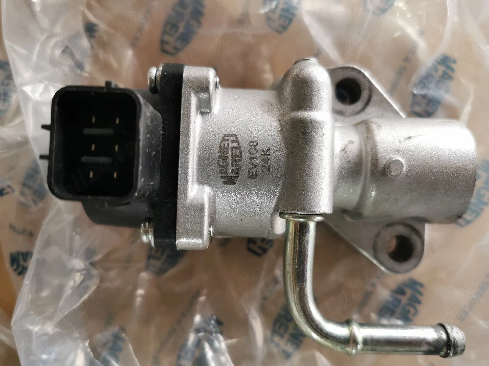 Piese ford mondeo mk3,pompa benzina,faruri,EGR,senzori,alternator