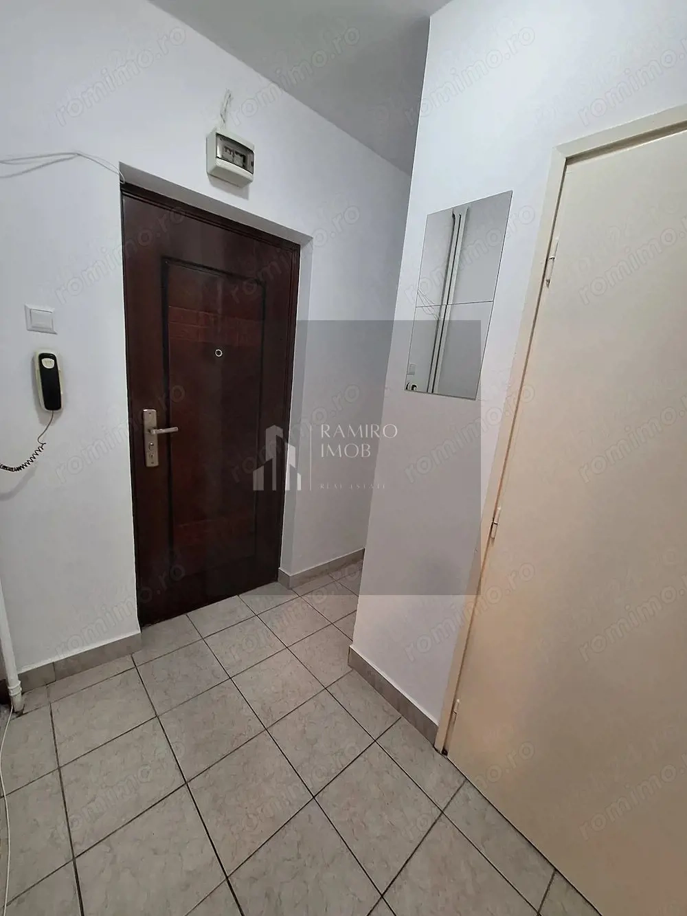 Apartament 2 camere 51 mp/ Sector 3/ Park LAKE