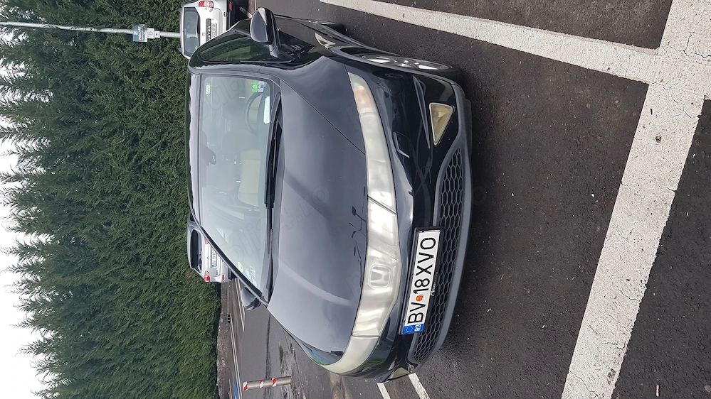 Vand Honda Cicic 5 DR