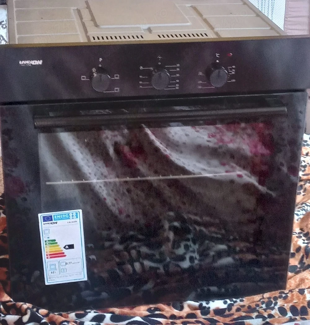 aelectrocasnice 