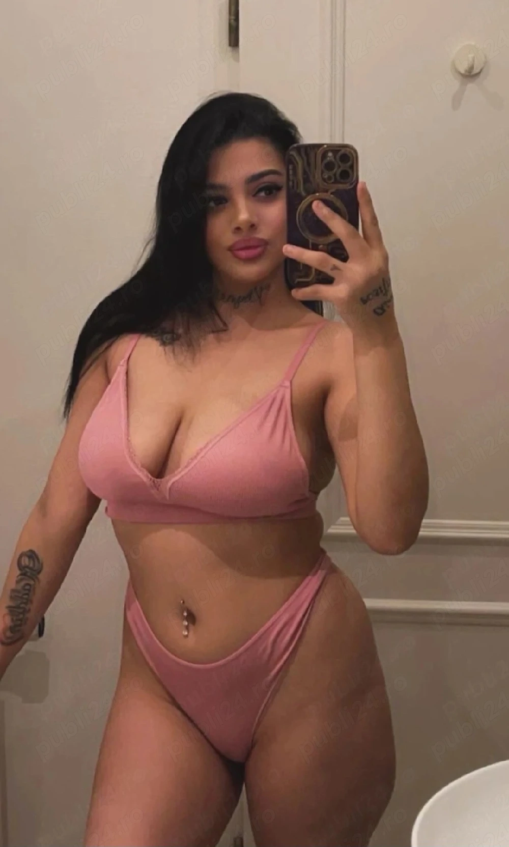 Servicii totale poze originale 