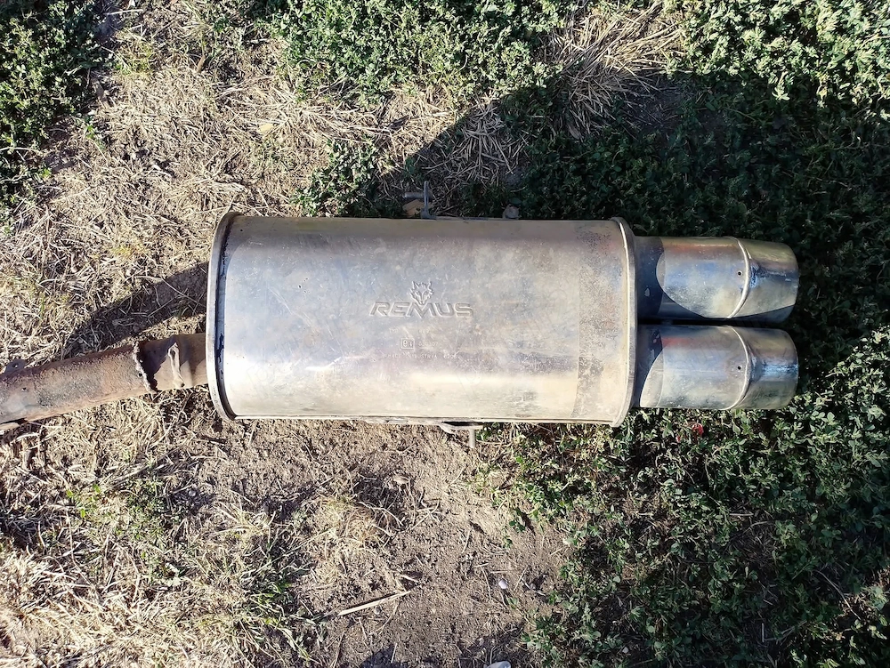 Vand piese Golf 4,nu trimit prin posta,doar Arad jud arad