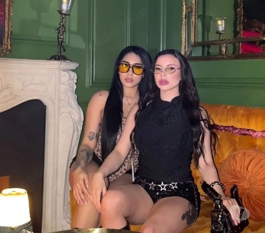   Pentru Câteva Zile în Orașul Tău ! Facem Deplasării! Web!