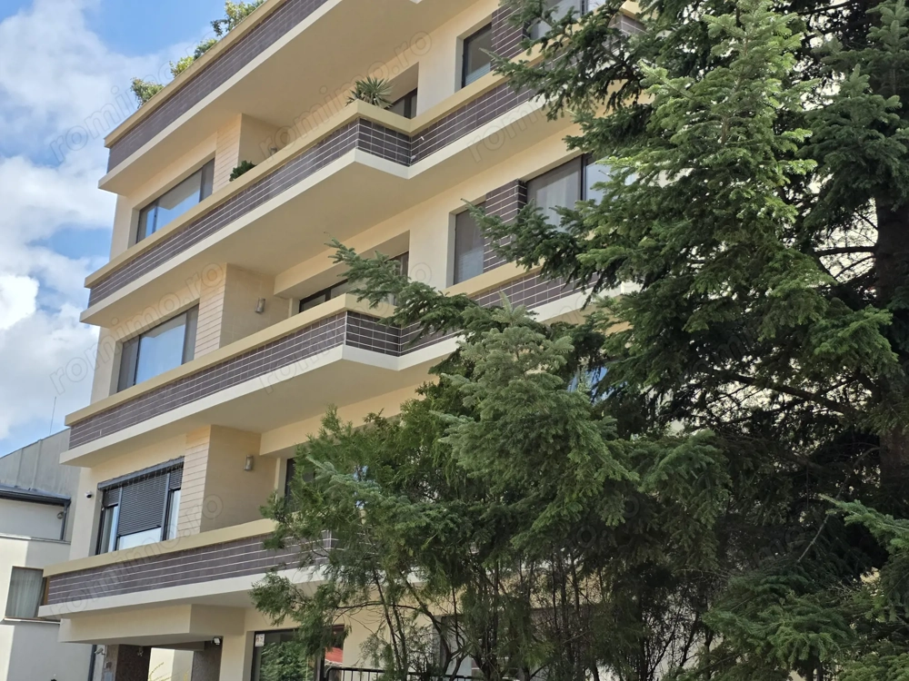 Apartament 3 camere in zona exclusivista Iancu Nicolae!