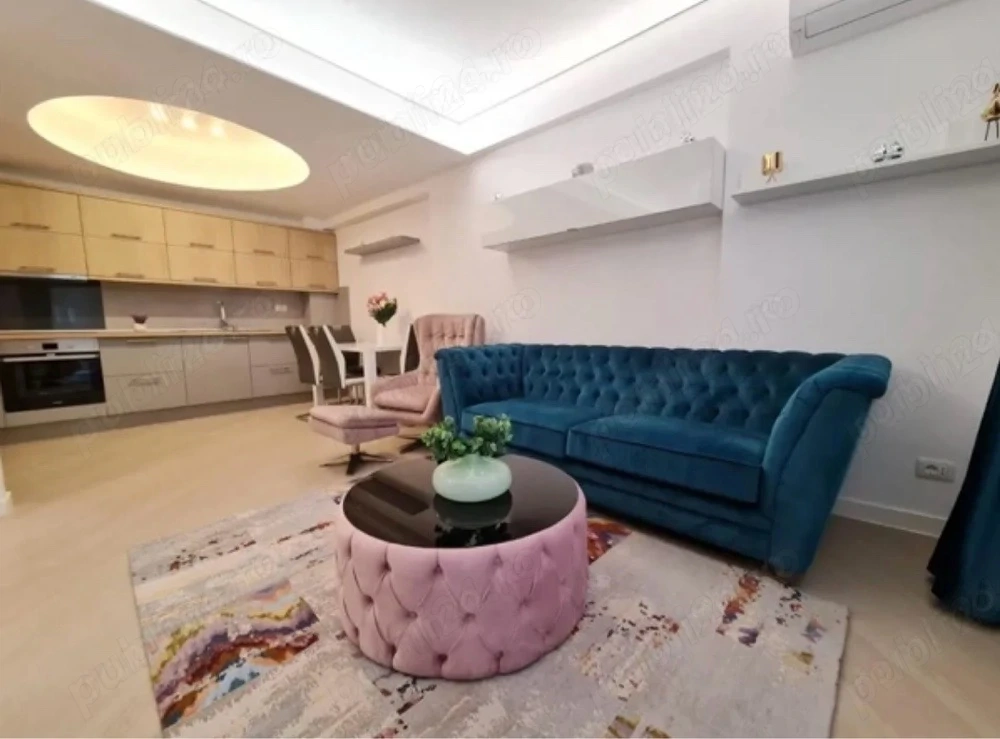 Regim Hotelier Coressi