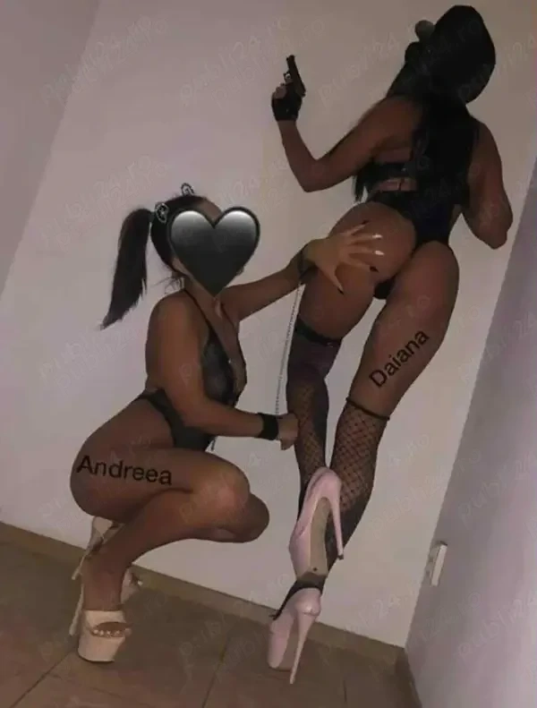 Cateva Zile în Orasul tau Doar Deplasari! WEBCAM!