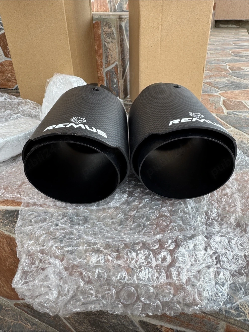 tipsuri ornamente evacuare Remus noi