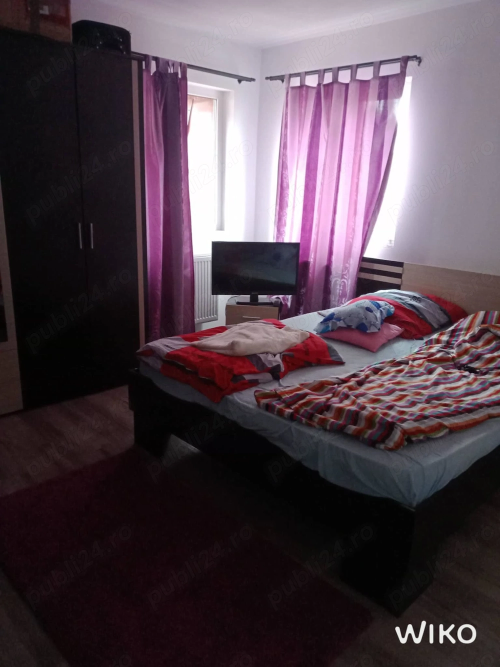 Vând  sau schimb cu casă  99.000 euro