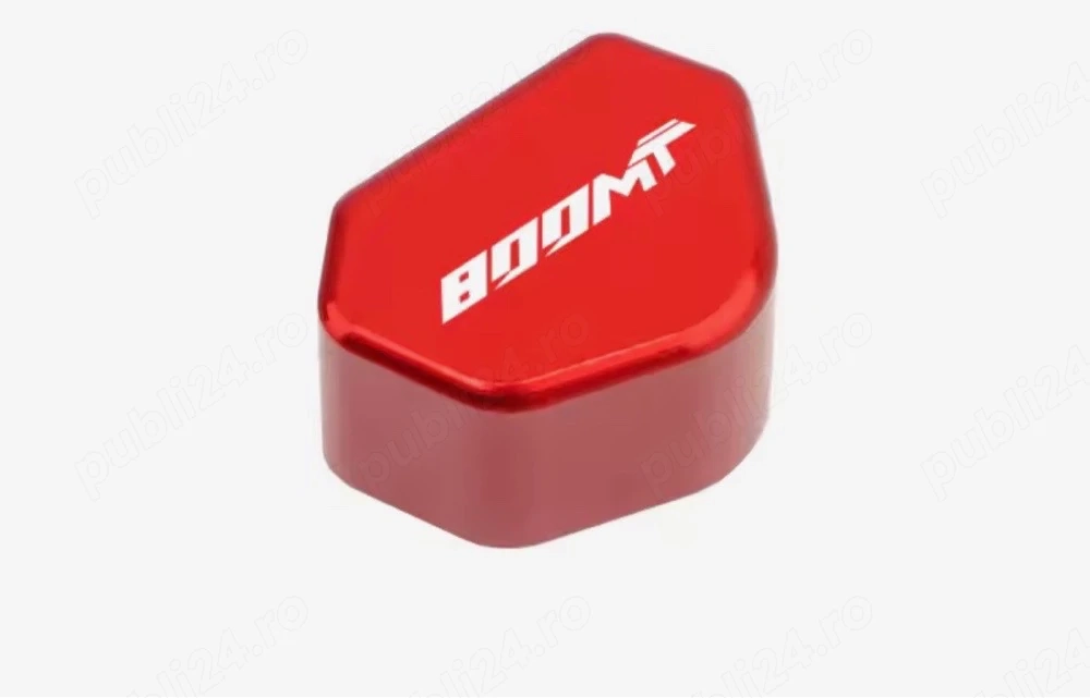 Accesorii CFMoto 800MT , 800NK