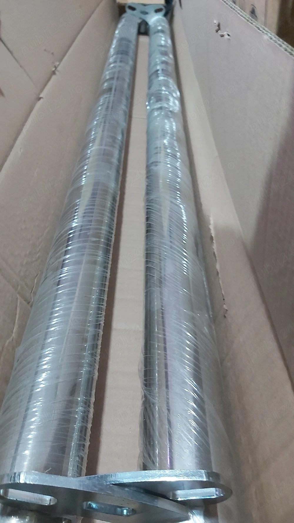 de vanzare noi si sh