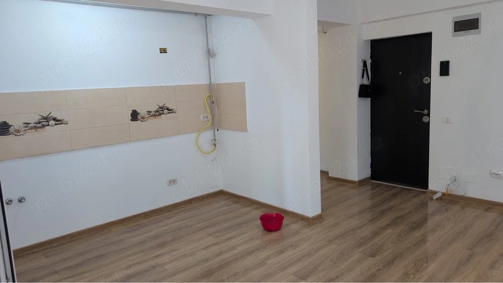 Vand apartament 
