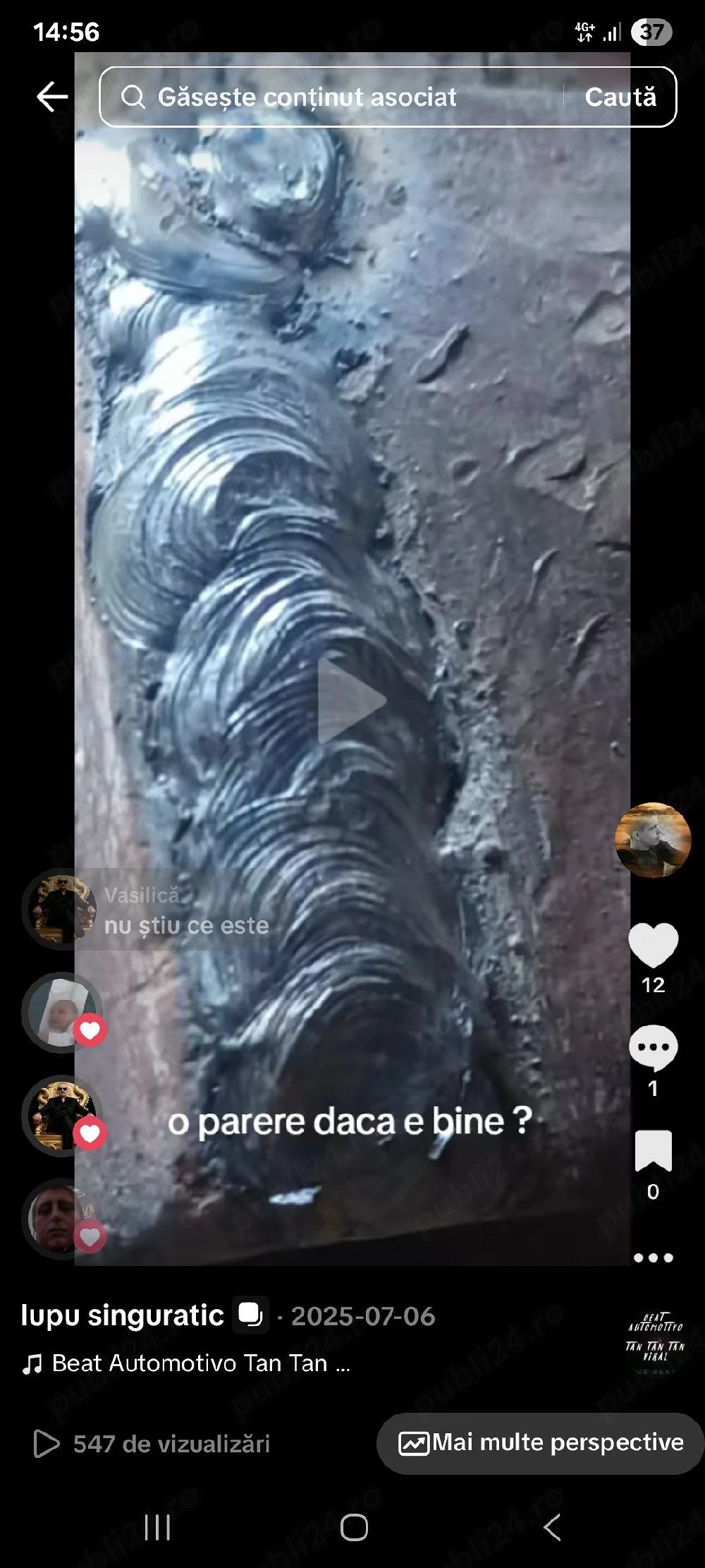 caut de lucru la domiciliu puteti scrie an privat