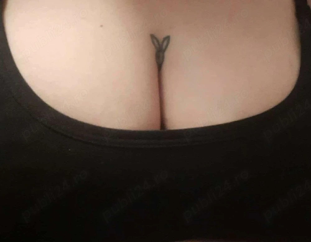 Fac deplasari si shou web