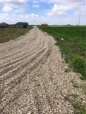 Teren calea santandrei 