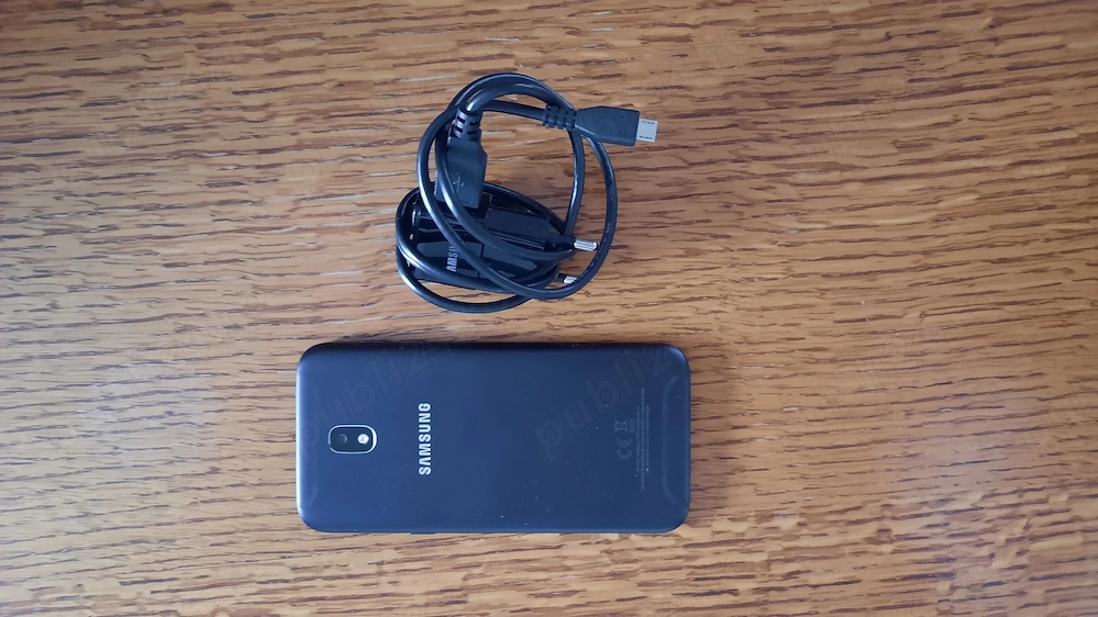 Samsung J5 ( 2018 ) stare foarte bună