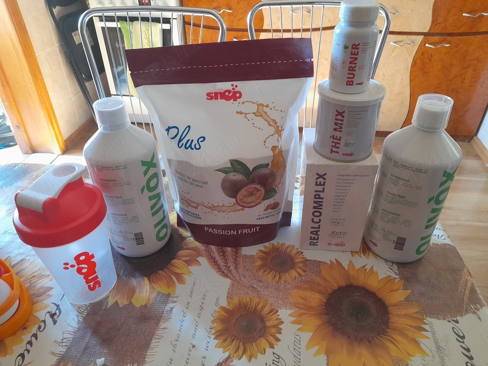 Reprezentant vanzari , program flexibil