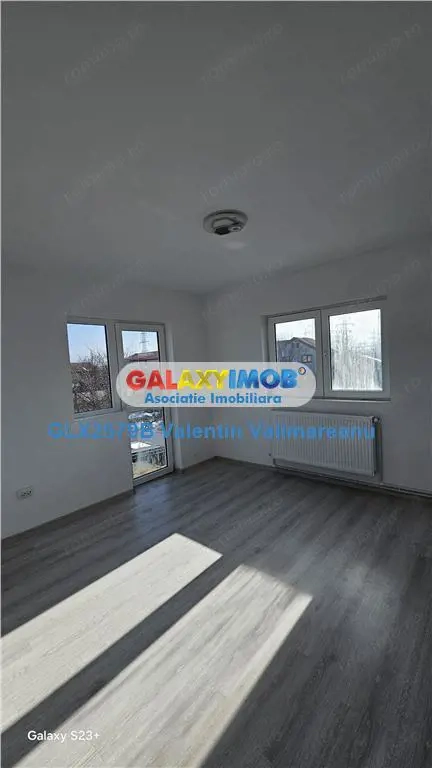 Casa 4 Camere Doboiesti VI 209