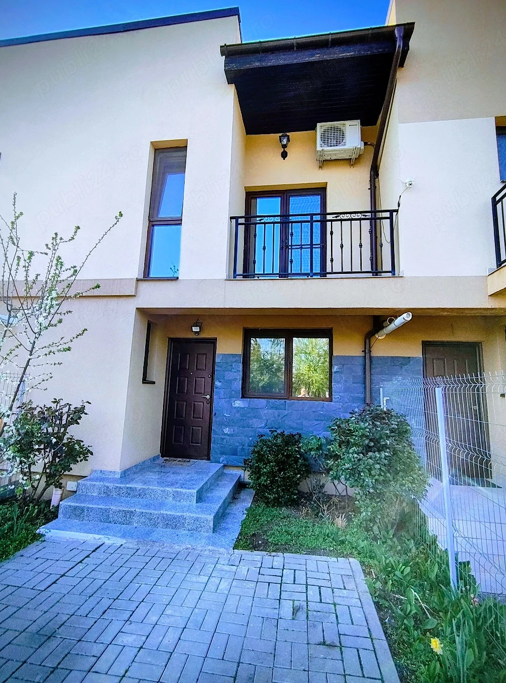 Proprietar!! Casa premium insiruita | Design modern | Locație excelentă   Calea Urseni, Timisoara