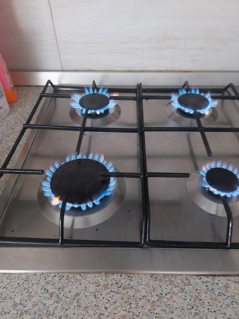 Electrocasnice de vânzare 