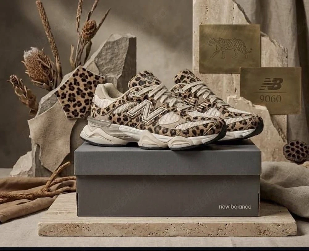 new balance new 